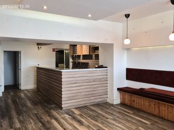 Unit 2, The Mart, Cornelscourt, Dublin 18 - Image 2