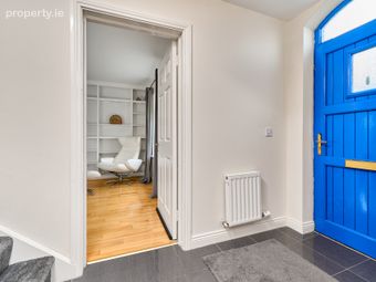 32 Edgeworth Court, Longwood, Co. Meath, Longwood, Co. Meath - Image 5