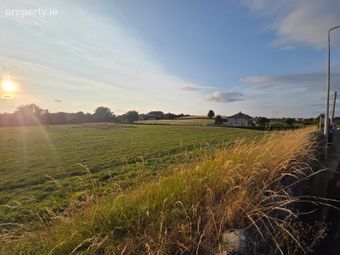 Kednaminsha, Inniskeen, Co. Monaghan - Image 3