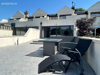 5 Derg Marine Village, Ballina, Co. Tipperary - Image 4