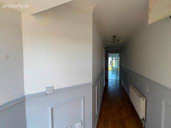 16 Fairgreen, Ballycullane, Co. Waterford, Gusserane, Co. Wexford - Image 4