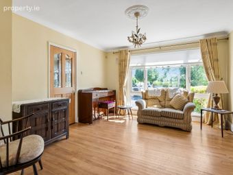 31 Donaghmede Road, Donaghmede, Dublin 13, Donaghmede, Dublin 13 - Image 3