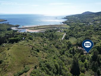 Driftwood Cottage, Ballyara, Killybegs, Co. Donegal, Killybegs, Co. Donegal - Image 2