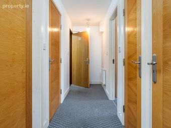 32 Belmayne Park South, Balgriffin, Dublin 13, Co. Dublin, Balgriffin, Dublin 13 - Image 2