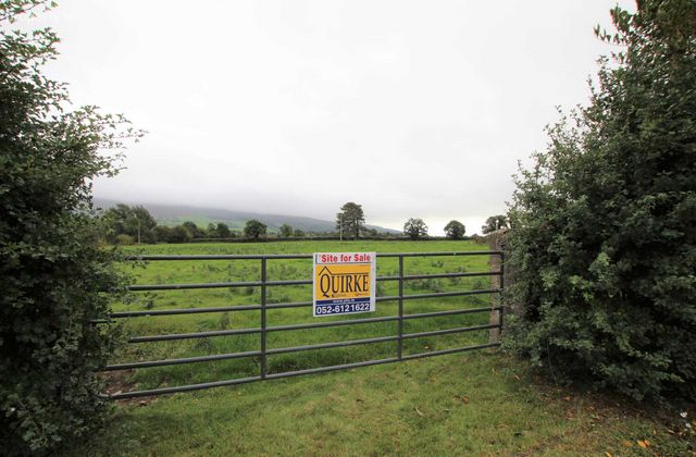 Milestown, Fethard, Co. Tipperary, Fethard, Co. Tipperary - Click to view photos