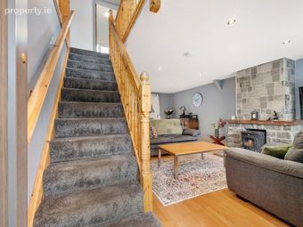 Malray, 36 Friars Walk, Turners Cross, Co. Cork - Image 4