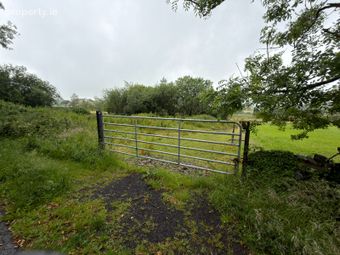 Site At Knocktemple, Behernagh, Virginia, Co. Cavan - Image 3