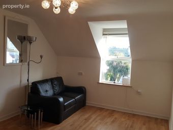 South Douglas Road,cork, Cork City Centre, Co. Cork - Image 4