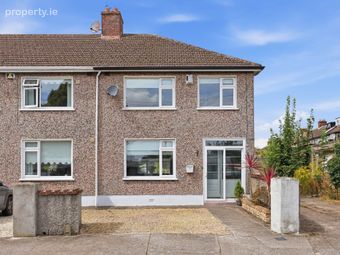 79 Avondale Park, Raheny, Dublin 5, Raheny, Dublin 5