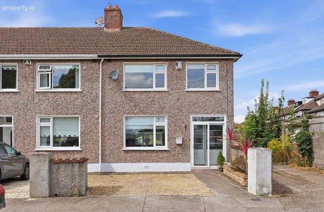 79 Avondale Park, Raheny, Dublin 5, Raheny, Dublin 5 - Click to view photos