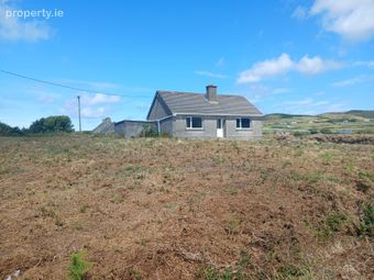 Ballycarbery East, Castlequin, Cahersiveen, Co. Kerry - Image 2