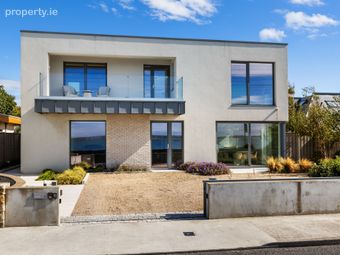 La Cala, Sutton Strand, Sutton, Dublin 13, Sutton, Dublin 13