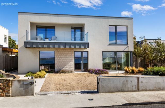 La Cala, Sutton Strand, Sutton, Dublin 13, Sutton, Dublin 13 - Click to view photos