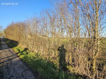 Kearntown, Drumconrath, Co. Meath - Image 5