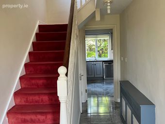 Belvedere Hills,mullingar,co. Westmeah, Mullingar, Co. Westmeath - Image 2