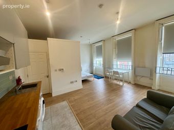Belvedere Place, Dublin 1 - Image 2