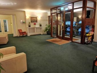 9 St Ann's, Donnybrook, Dublin 4, Donnybrook, Dublin 4 - Image 2