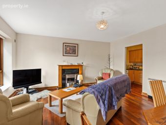 60 The Gallan, Granitefield Manor, Dun Laoghaire, Co Dublin, Dun Laoghaire, Co. Dublin - Image 5