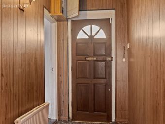 4 The Cottages, Lower Glenageary Road, Glenageary, Co. Dublin - Image 2