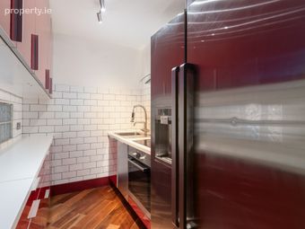 46 Harcourt Green, Charlemont Street, Dublin 2, Dublin 2 - Image 4