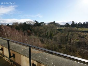 Addison Drive, Addison Park, Glasnevin, Dublin 11 - Image 2
