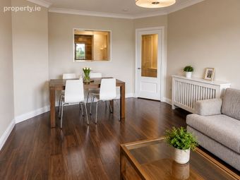 The Pines, Herbert Park Lane, Ballsbridge, Dublin 4 - Image 3