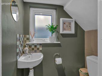 35 Burgage Manor, Blessington, Co. Wicklow - Image 4