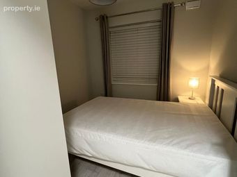 Castle Court Apartments, Broad Street, Limerick, Limerick City Centre, Co. Limerick - Image 5