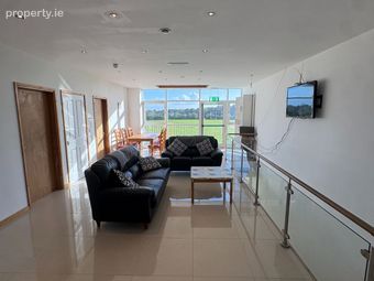 Meadow View, Drumree, Co Meath, Dunshaughlin, Co. Meath - Image 3