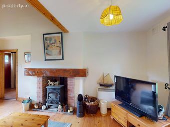 20 Belerne River Village, Cornadarragh, Belturbet, Co. Cavan - Image 3