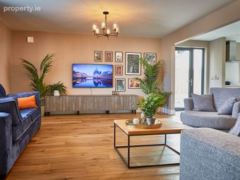 Clog Na L&Atilde;�inn, Collinstown, Co. Westmeath - Image 4