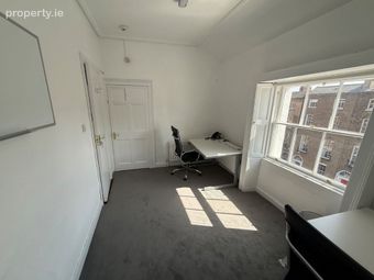 Fitzwilliam Street Upper, Dublin 2 - Image 5