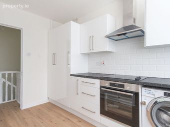 77 The Maltings, Bray, Co. Wicklow - Image 3