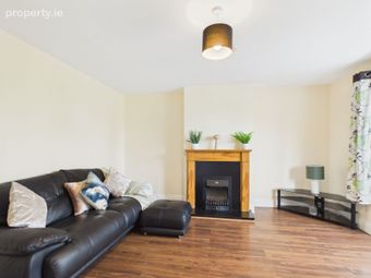 Copperhill, Broomfield Village, Midleton, Co. Cork - Image 5