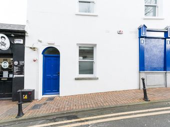 55 High Street, Waterford City, Waterford City Centre, Co. Waterford - Image 3