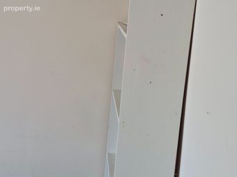 302 Block E, An Tsean Mhargadh, Greenlanes, Droghe, Drogheda, Co. Louth - Image 3
