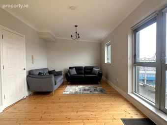 49 Ce Na Mara, The Docks, Galway, Galway City Centre, Co. Galway - Image 2