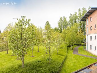 The Wood Clon Brugh Aikens Village, Sandyford, Sandyford, Dublin 18 - Image 4