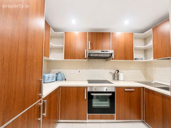 Apartment 210, Maritana Gate, Waterford City Centre, Co. Waterford - Image 5