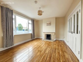 5 Tulla Road, Ennis, Co. Clare, Ennis, Co. Clare - Image 3