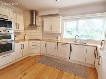 66 Caiseal Cam, Roscam, Rosshill, Co. Galway - Image 2