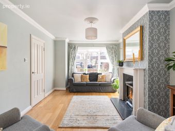 6 Wainsfort Manor Green, Terenure, Dublin 6w, Terenure, Dublin 6w - Image 3