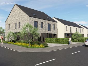 Doonan, Ardmore Road, Mullingar, Co. Westmeath
