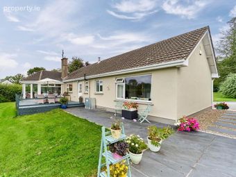 Randalstown, Donaghpatrick, Navan, Co. Meath, Donaghpatrick, Co. Meath - Image 3