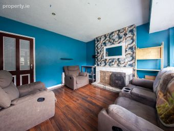 31 Oakcourt Park, Dublin 20, Palmerstown, Dublin 20 - Image 5