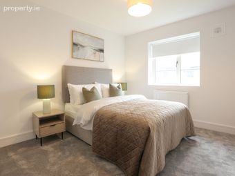 The Poplar, Ballinacurra, Midleton, Cork, Midleton, Co. Cork - Image 4