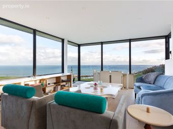 Heather Cottage, Upper Cliff Road, Howth, Co Dublin, Howth, Dublin 13 - Image 5