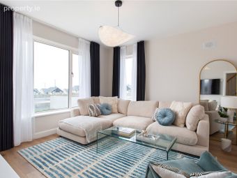 2 Mariners Cove, Mariners Point, Wicklow Town, Co. Wicklow, Wicklow Town, Co. Wicklow - Image 3