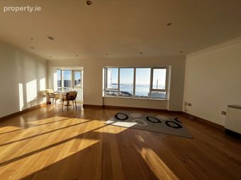 Apt 3, Lann Na Farraige, Salthill, Galway, Co. Galway, Galway City Centre, Co. Galway - Image 5
