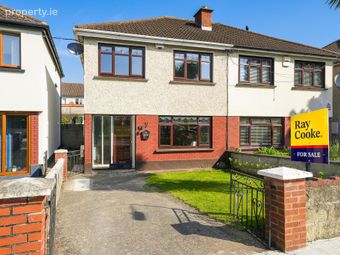 318 Palmerstown Woods, Clondalkin, Dublin 22, Clondalkin, Dublin 22 - Image 2